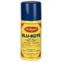 BLU-KOTE AEROSOL 5OZ