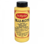 BLU-KOTE DAUBER 4OZ