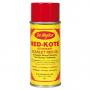 RED KOTE 5OZ