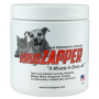 KRUDZAPPER TOPICAL 8OZ