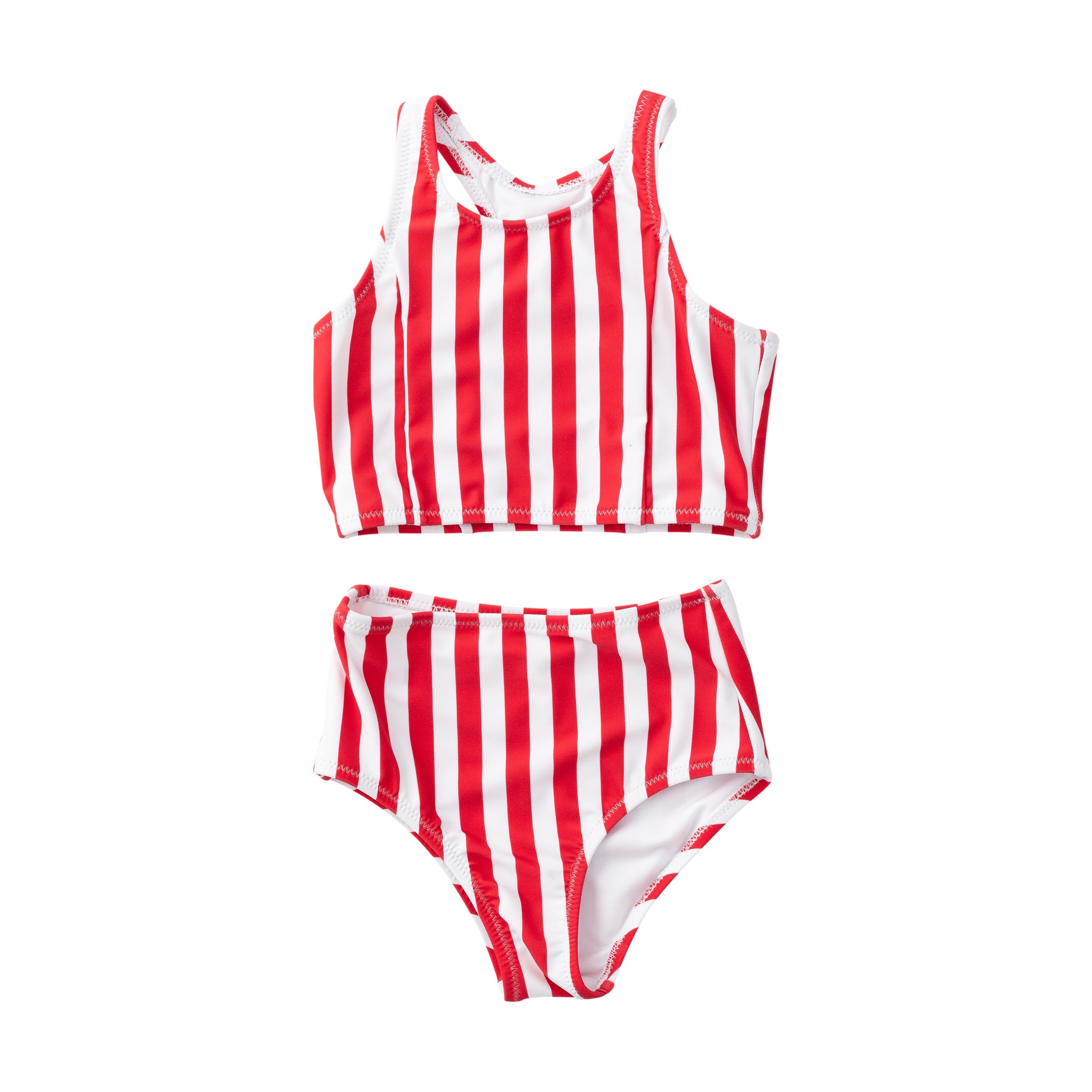 BEACHCOMBER BIKINI