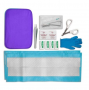 SURGICAL STAPLER KIT 15PC