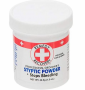 STYPTIC POWDER 1.5OZ