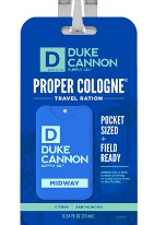 TRAVEL MIDWAY