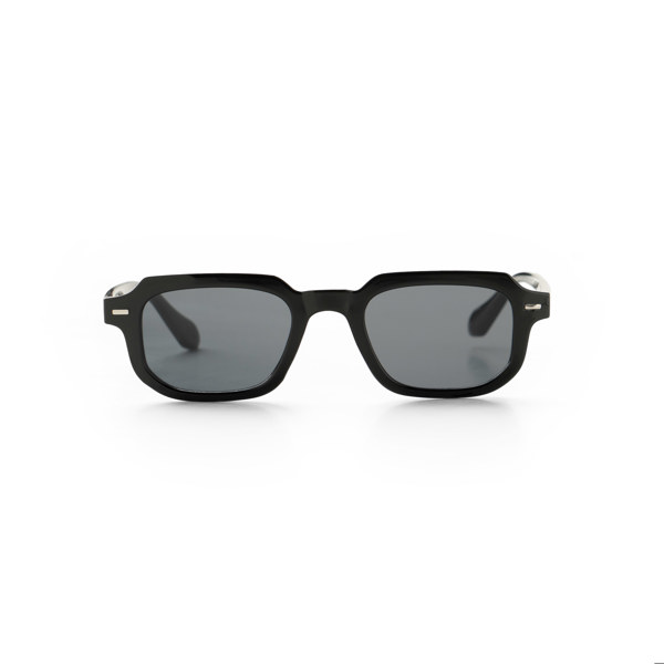 SUMMER HIT SUNGLASSES