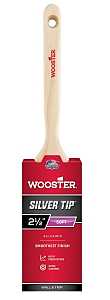 SILVER TIP PAINT BRUSH 2.5IN