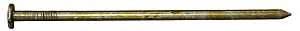 ROUND SINKER NAILS 16D 3-1/4IN
