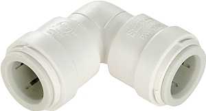 UNION PIPE ELBOW 3/4IN 90DEG