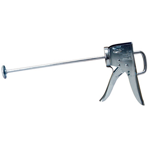 PROBIOS APPLICATOR GUN 300CC