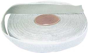 GRAY RV PUTTY TAPE 1"X30'