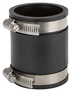 FLEX COUPLING 2IN