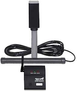 ALERT DRIVEWAY WIRELESS