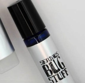 .33OZ ROLLER BUG STUFF