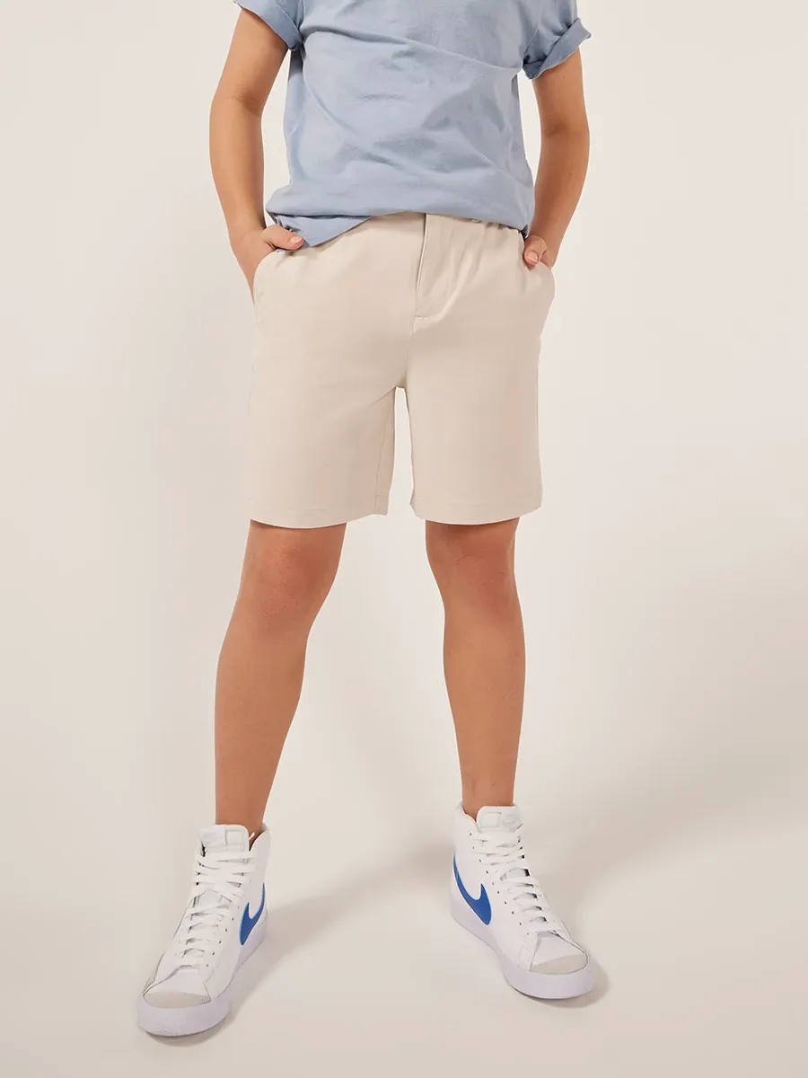 YTH KHAKINATORS EVERYWEAR