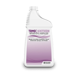 TRIMEC SOUTHERN 1QT