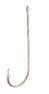 LONG SHANK HOOK SZ2 8 PACK