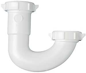 J-BEND 1-1/2, 1-1/2X1-1/4"