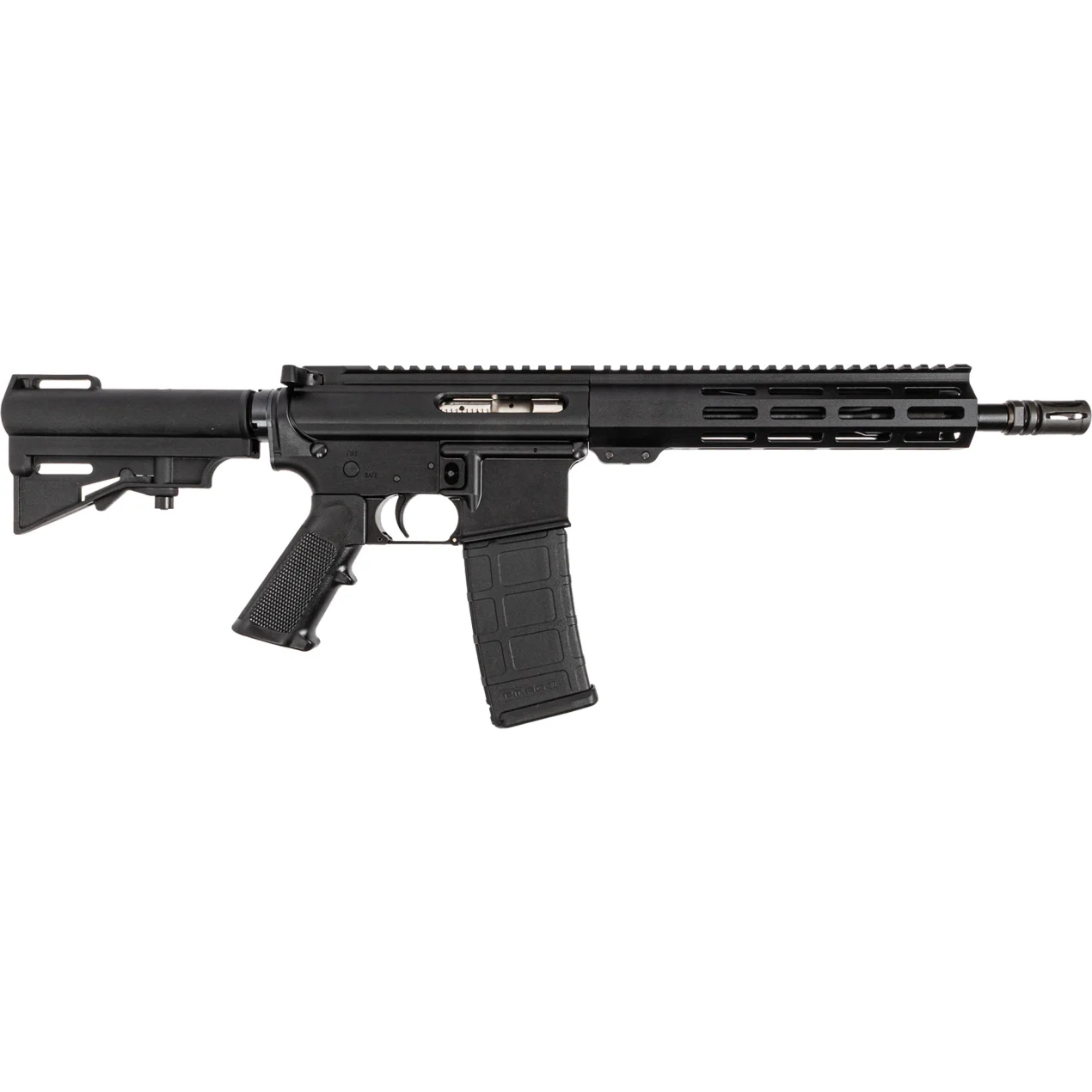 DPMS DP15 5.56 PISTOL 30RD