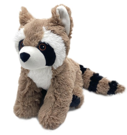 RACCOON WARMIE