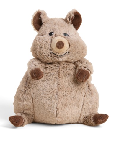 QUOKKA WARMIE