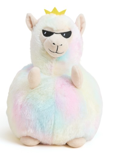 NO PROBLLAMA WARMIE