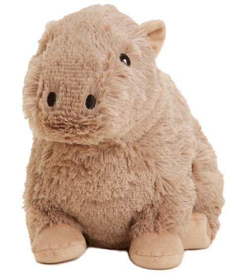 CAPYBARA WARMIE