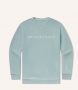 SEAWASH SWEATSHIRT
