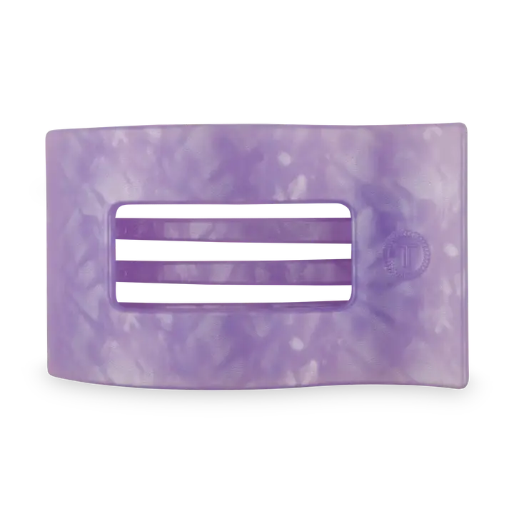 MED FLT REC CLIP LAVENDER MIST