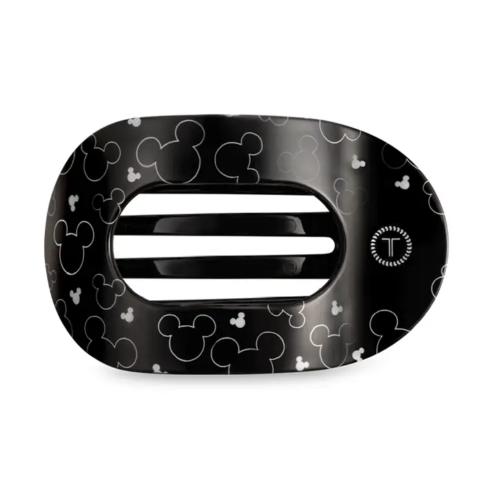 TINY FLT RND CLIP DISNEY LIGHT