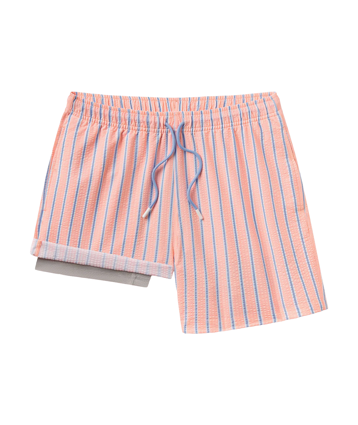 BOARDWALK SEER SWIM SHORT