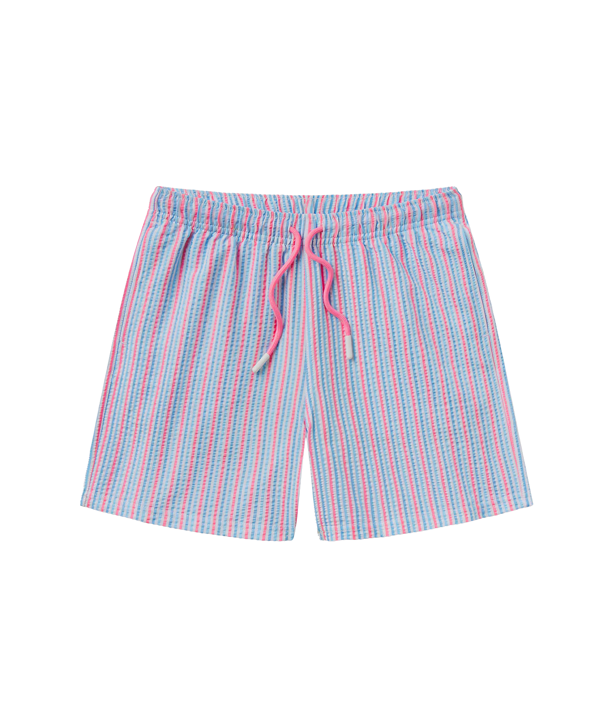 Y BERRY CLUBHOUSE SWIM SHORT