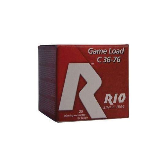 RIO .410 3" 1 1/6OZ