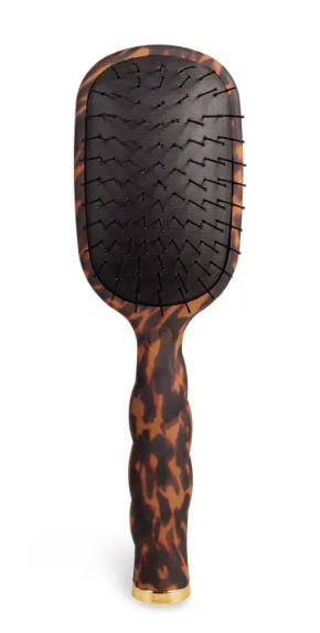 TORT FINE HAIR DETANGLER BRUSH