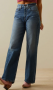 HIGHRISE TOMBOY MOANA JEAN