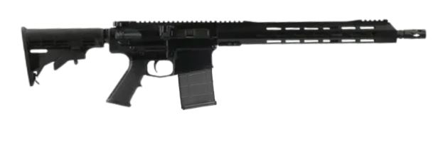 BEAR CREEK BC-10 .308WIN 20RNDS