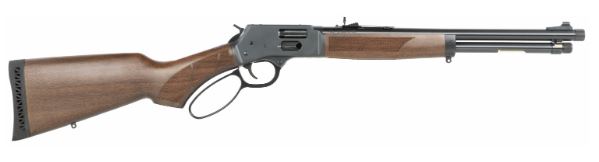 HENRY PROTECTOR .44MAG 7+1RNDS