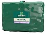 TIMOTHY HAY BALE GRAB & GO
