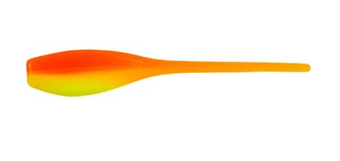MUD DAUBER BABY SHAD 2" 18PK