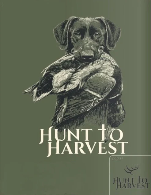 GREEN ABSOLUTE FOCUS TEE S