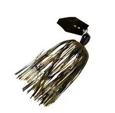 CALIFORNIA CRAW CHATTERBAIT 3/8OZ