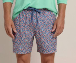 PALOMA PARADISE TRUNK