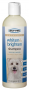 WHITE & BRITE SHAMPOO 17OZ