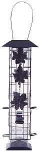 SQUIRREL-B-GONE BIRD FEEDER 2LB