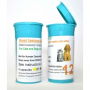 SMALL DOG/CAT DEWORMER PILL