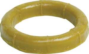 WAX RING 3-4IN