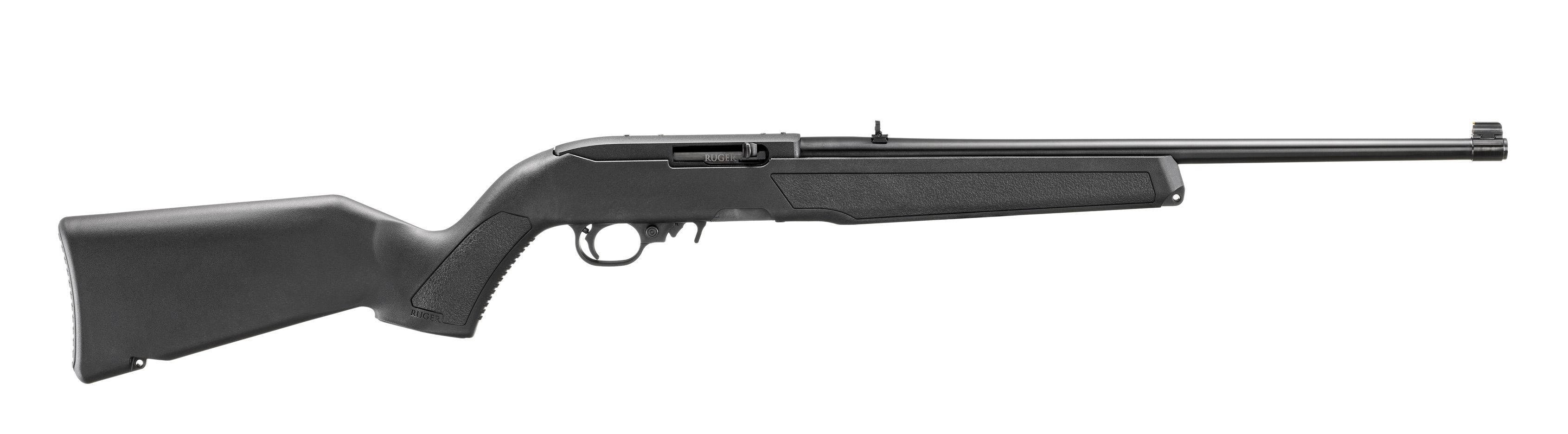 RUGER 10/22 CARB 22LR