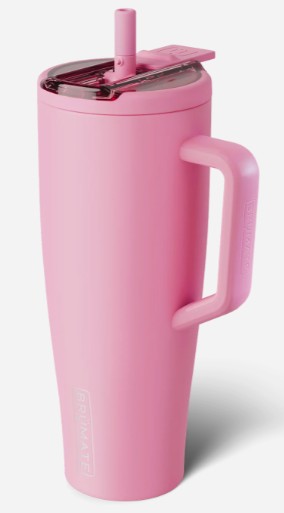 ERA FLIP 40OZ PRIMROSE