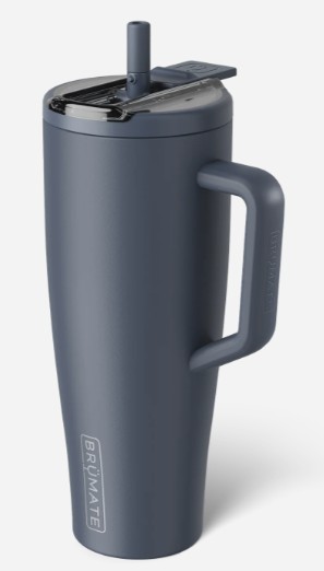 ERA FLIP 40OZ NIGHTFALL BLUE