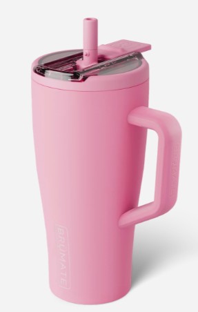 ERA FLIP 30OZ PRIMROSE