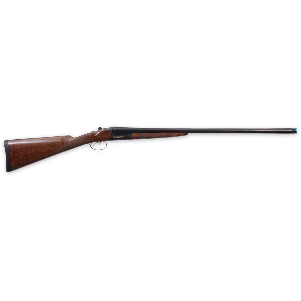 WEATHERBY ORION 12GA 3" 28"